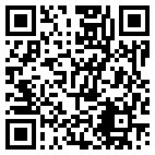 QR Code for The Codfather in North Charleston, SC 29405