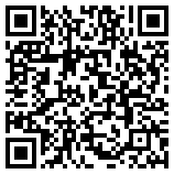 QR Code for The Ups Store in Florence, SC 29501