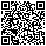 QR Code for Turbeville Wright in Manning, SC 29102