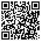 QR Code for Two Chefs Eastside in Greenville, SC 29615
