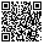 QR Code for Two Chefs Delicatessen and Market in Greenville, SC 29601