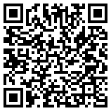 QR Code for Union Bus Station in Myrtle Beach, SC 29577