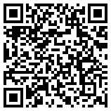 QR Code for United Way Success by 6 in Sumter, SC 29150