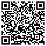 QR Code for Upstate Alliance in Greenville, SC 29607
