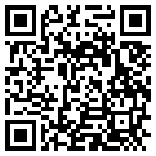 QR Code for V Mart in Clover, SC 29710