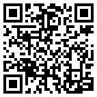 QR Code for Vip Nails in Simpsonville, SC 29681