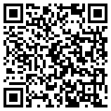 QR Code for Walmart Bakery in Charleston, SC 29414