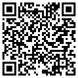QR Code for Wal-Mart Connection Center in Lake City, SC 29560