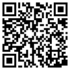 QR Code for Wards Barbeque in Sumter, SC 29150