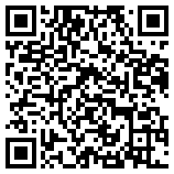 QR Code for Wayne Windham Architect in Johns Island, SC 29455