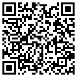 QR Code for Westinghouse Electric Company - Also in Rock Hill, SC 29730