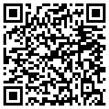 QR Code for Wild Dunes in ISLE OF PALMS, SC 29451
