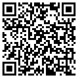 QR Code for Williams Car Care in Williston, SC 29853