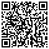 QR Code for Williams Pit Stop in Travelers Rest, SC 29690