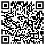 QR Code for Wise Developements in Greer, SC 29650