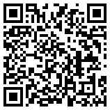 QR Code for Workshop Theatre of SC in Columbia, SC 29201