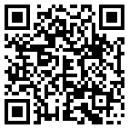 QR Code for WP Plugin Experts in Ladson, SC 29456