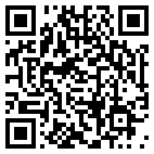 QR Code for Yanks Inc in Hemingway, SC 29554
