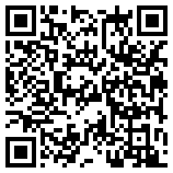 QR Code for Ywca in SUMTER, SC 29150