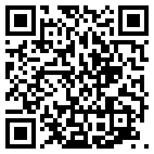 QR Code for 1.75 Cleaners in Summerville, SC 29485