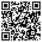QR Code for 2 Gingers in Columbia, SC 29201