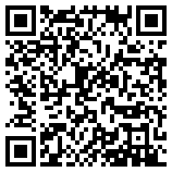 QR Code for 3D Deck and Dock Defense in Charleston, SC 29407