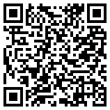 QR Code for A & A Appraisal Network in Greenville, SC 29607