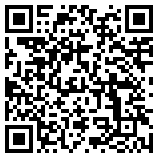 QR Code for All Out Bail Bonding in Laurens, SC 29360