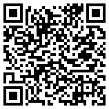 QR Code for Aamco Transmissions in Conway, SC 29526
