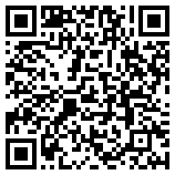 QR Code for Acadia Tree Service in Summerville, SC 29483
