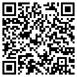 QR Code for Access Point in Greenville, SC 29615