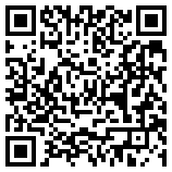 QR Code for Ace Hardware in Pawleys Island, SC 29585