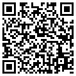 QR Code for ADT Security Services in Fort Mill, SC 29708