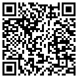 QR Code for Advance America Cash Advance in MURRELLS INLET, SC 29576
