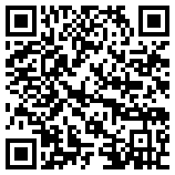 QR Code for Advanced Integrated Controls in Hilton Head Island, SC 29928