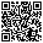 QR Code for Advantage Xpo in Lexington, SC 29072