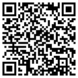 QR Code for Aeropostale Apparel in Columbia, SC 29212