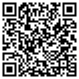 QR Code for Affoue Hair Braiding in Columbia, SC 29210