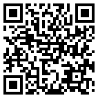QR Code for Airgrafx FX in Blacksburg, SC 29702