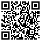 QR Code for Amick W R in Lexington, SC 29072