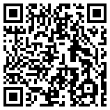 QR Code for Another Broken Egg in Columbia, SC 29205