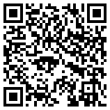 QR Code for Arby's Restaurant in Lancaster, SC 29720