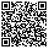 QR Code for Atlantic Winds Condos in North Myrtle Beach, SC 29582