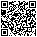 QR Code for Atlantis Nails & Spa in Myrtle Beach, SC 29572