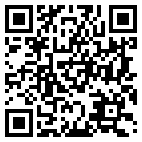 QR Code for Baker & Baker in Florence, SC 29501