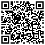 QR Code for Bamberg Dentistry in Bamberg, SC 29003