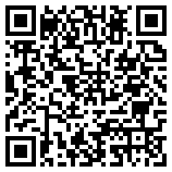 QR Code for Bastian Holly DR in GREENVILLE, SC 29601