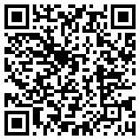 QR Code for BB&T in Inman, SC 29349