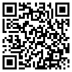 QR Code for BB&T in LANCASTER, SC 29720
