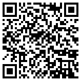 QR Code for Beach Canalside Lofts in Columbia, SC 29201